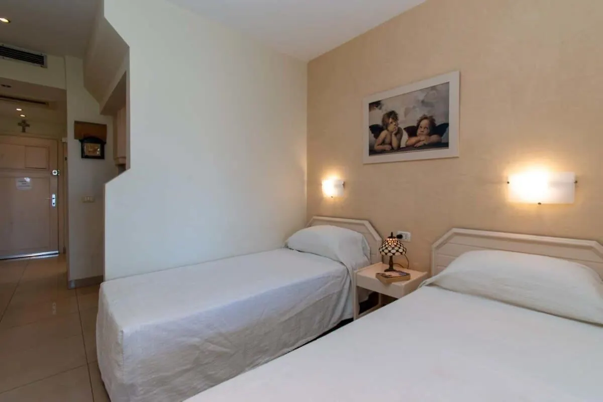 Apartmán Club Atlantis 140 - Studio Costa Adeje